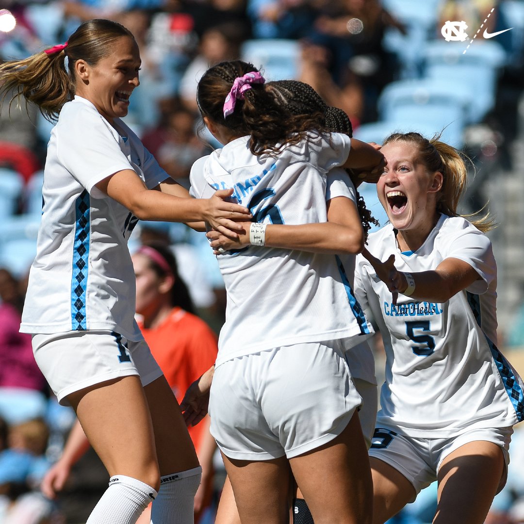 Postseason MOOD ‼️

🎟️ » bit.ly/3s9PPA4