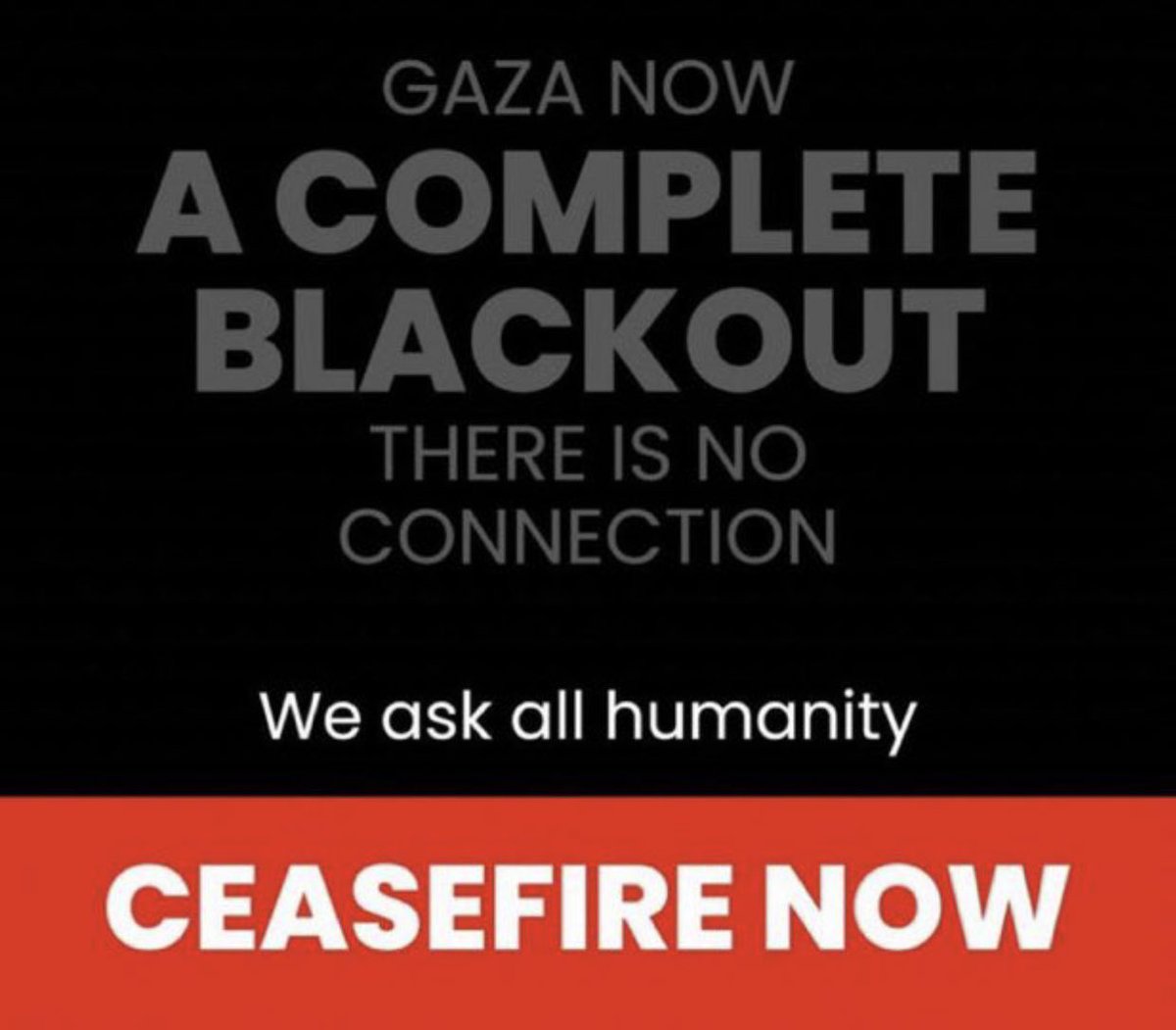 😼💢 tweet media