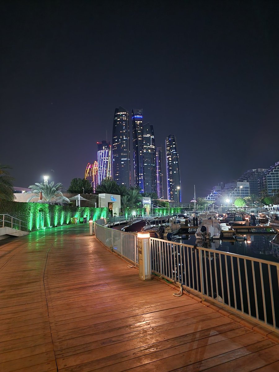 Imran 🏴󠁧󠁢󠁷󠁬󠁳󠁿 tweet media