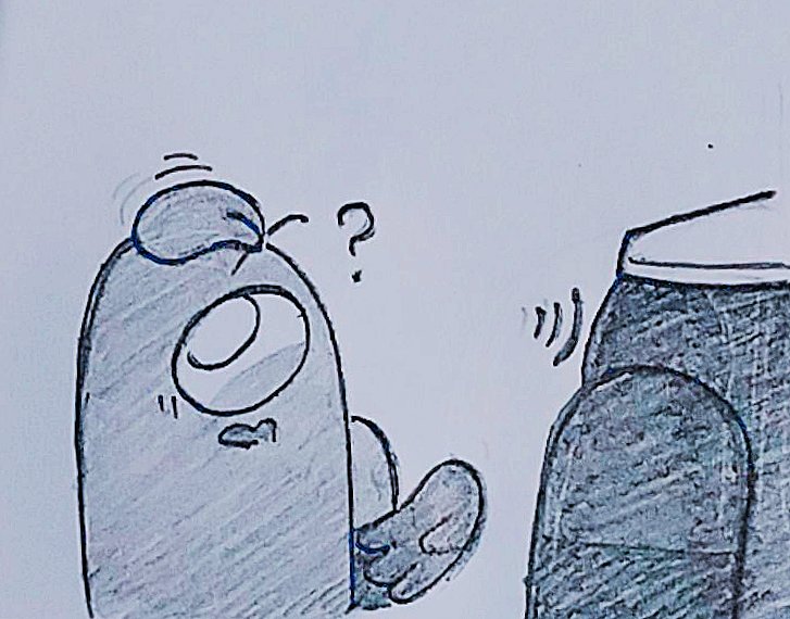 ManowTSD's tweet photo. @Blu_sec_account Actually... ¶ : https://t.co/AA9EArvY5T