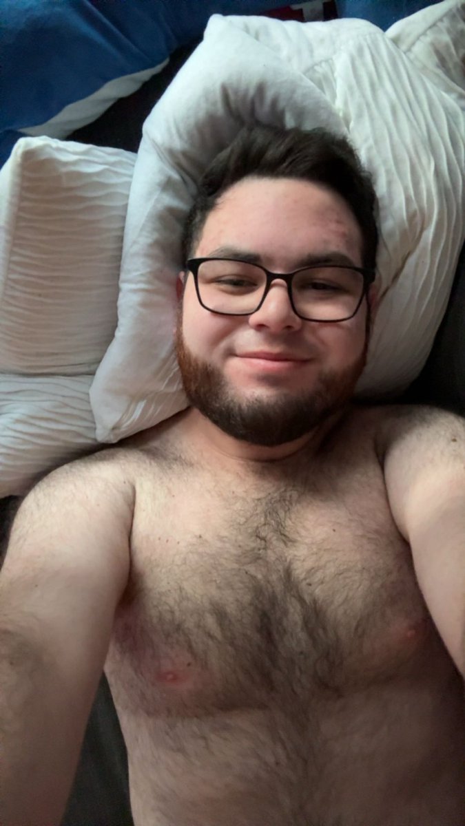 Am I cute?