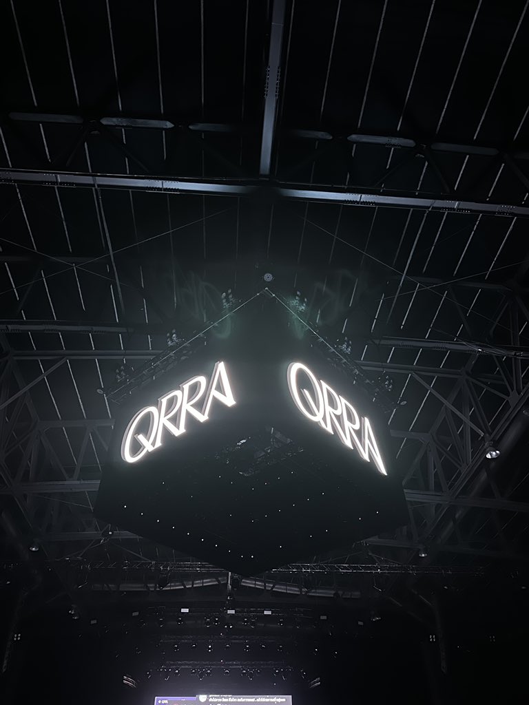 F9hcj-ybYAAUO9S?format=jpg&name=medium