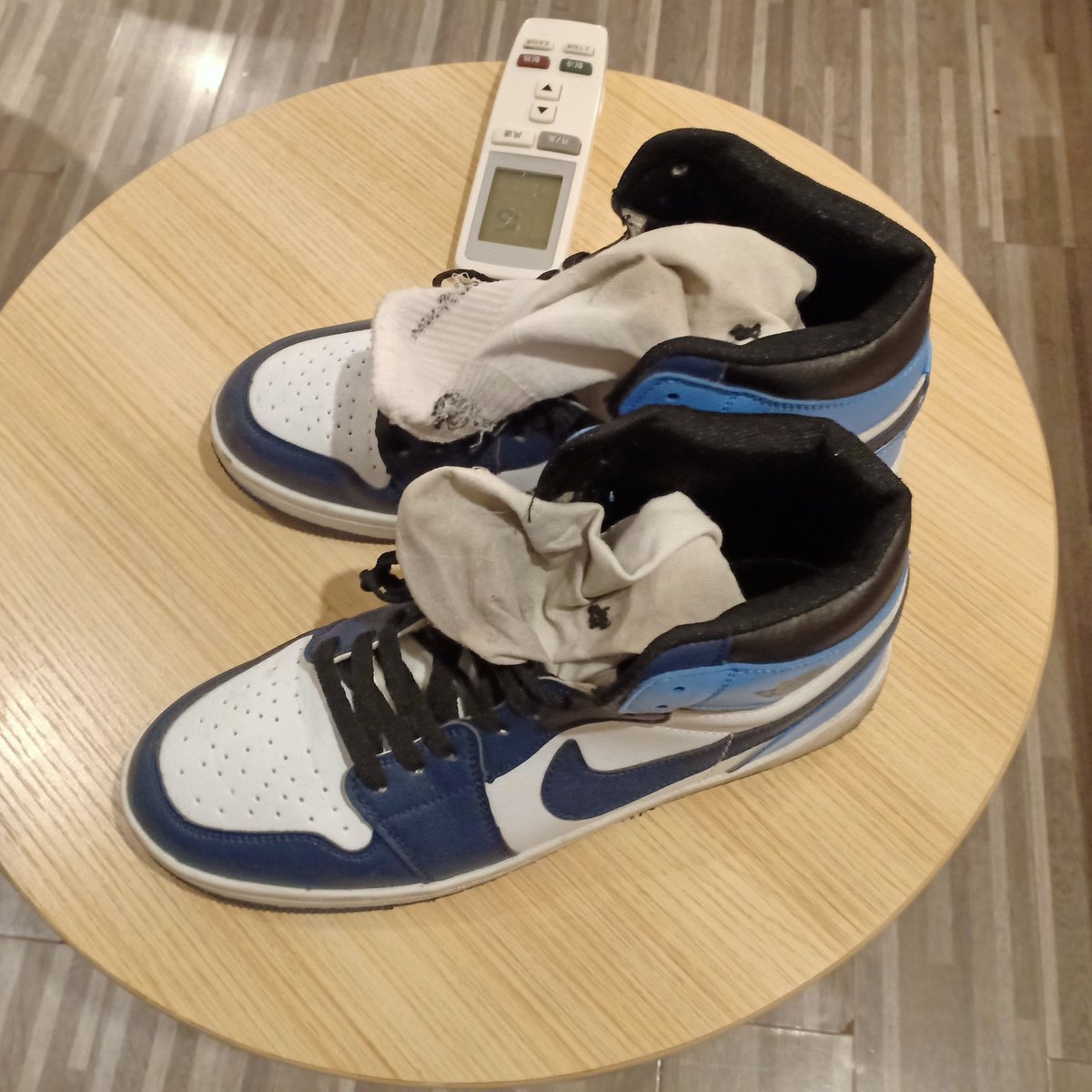 Future22665206's tweet photo. ��京亮马桥附近dd 现在可NOW 只限m🐶👣👅🙋 非奴勿扰 https://t.co/MKAkShK82q