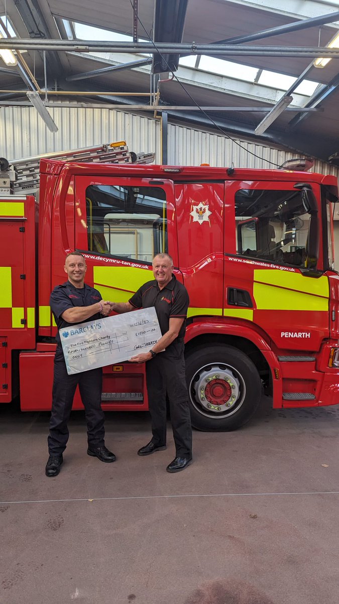 Jeff Scrivens tweet media