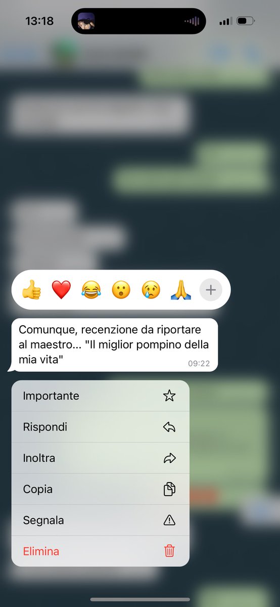 Dado___Star's tweet photo. Io che diffondo il verbo tra le mie amiche: https://t.co/wvpvtW1iQO