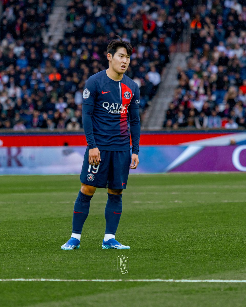 Canal Supporters tweet media