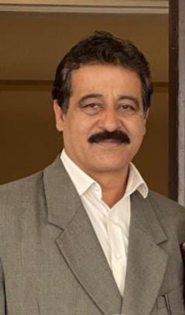 شفقت صاحب کے لیئے آواز اٹھائیں انکی ابھی تک کوئی معلومات نہیں ملی ہیں۔
<a href="/shafqatmm1/">Shafqat Ch</a>
#ReleaseShafqatCh