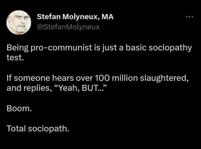 SallyMayweather's tweet image. 