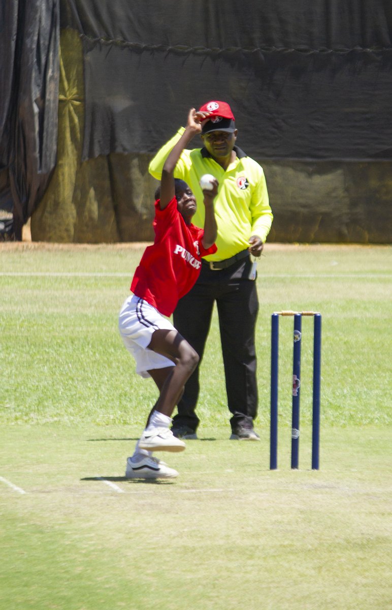 Tino Mawoyo JDF (@tinomawoyojdf) on Twitter photo After 3 years away due to Covid restrictions, the Tino Mawoyo Junior Development Festival is back!
27 - 29 October at Mutare Sports Club
<a href="/kwirirayi/">larry kwirirayi ✍📔</a> <a href="/bayhaus/">Baynham Goredema 🇿🇼 🇿🇦</a> <a href="/Gomorezvidinha/">Lidza</a> <a href="/AdamTheofilatos/">Adam Theo🇿🇼🏏</a> <a href="/ZimCricketv/">Zimbabwe Cricket</a> <a href="/KirstyCoventry/">Kirsty Coventry</a> #Unearthingfuturegems #CricketWorldCup2023 After 3 years away due to Covid restrictions, the Tino Mawoyo Junior Development Festival is back!
27 - 29 October at Mutare Sports Club
<a href="/kwirirayi/">larry kwirirayi ✍📔</a> <a href="/bayhaus/">Baynham Goredema 🇿🇼 🇿🇦</a> <a href="/Gomorezvidinha/">Lidza</a> <a href="/AdamTheofilatos/">Adam Theo🇿🇼🏏</a> <a href="/ZimCricketv/">Zimbabwe Cricket</a> <a href="/KirstyCoventry/">Kirsty Coventry</a> #Unearthingfuturegems #CricketWorldCup2023