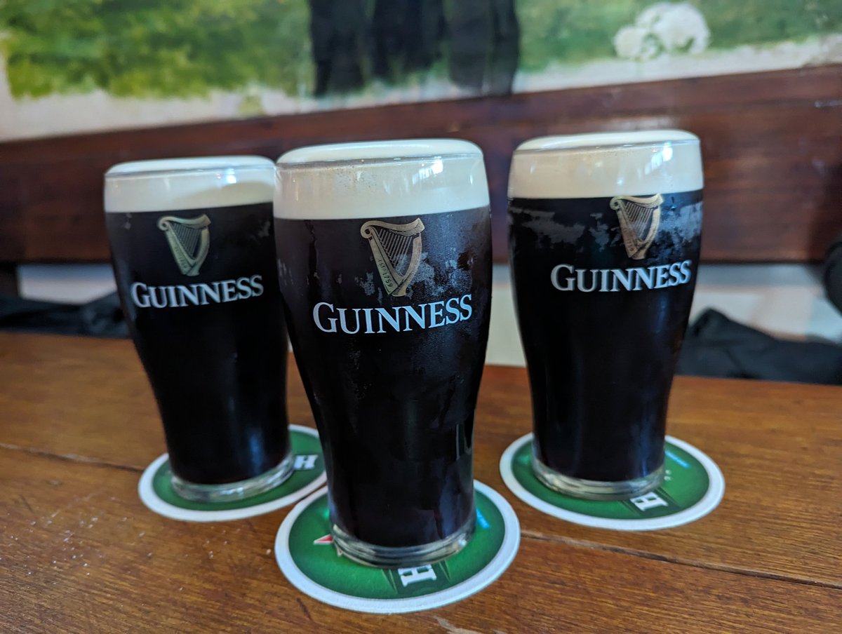 BrendaOConnell tweet media