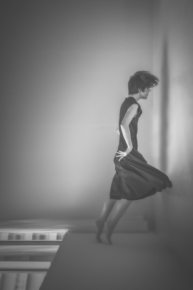 aibe02's tweet photo. anacatesthesia
#bnw #BlackAndWhite https://t.co/FBFibJMxTF