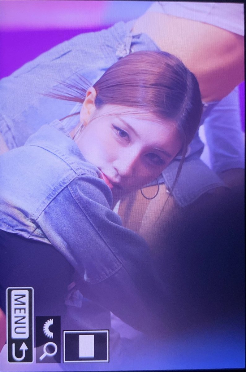 Queen of Diamonds tweet media