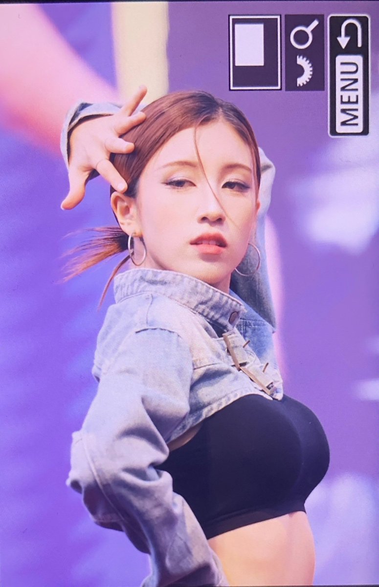 Queen of Diamonds tweet media