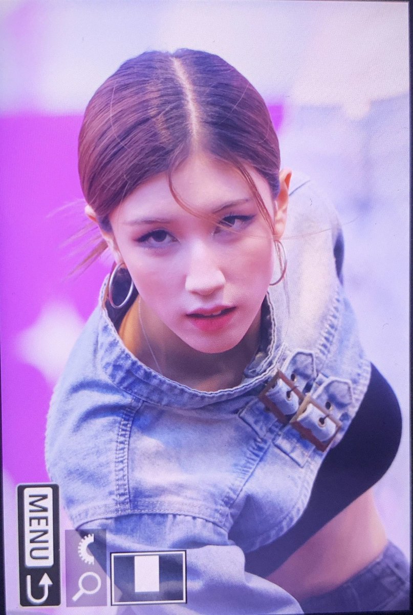 Queen of Diamonds tweet media