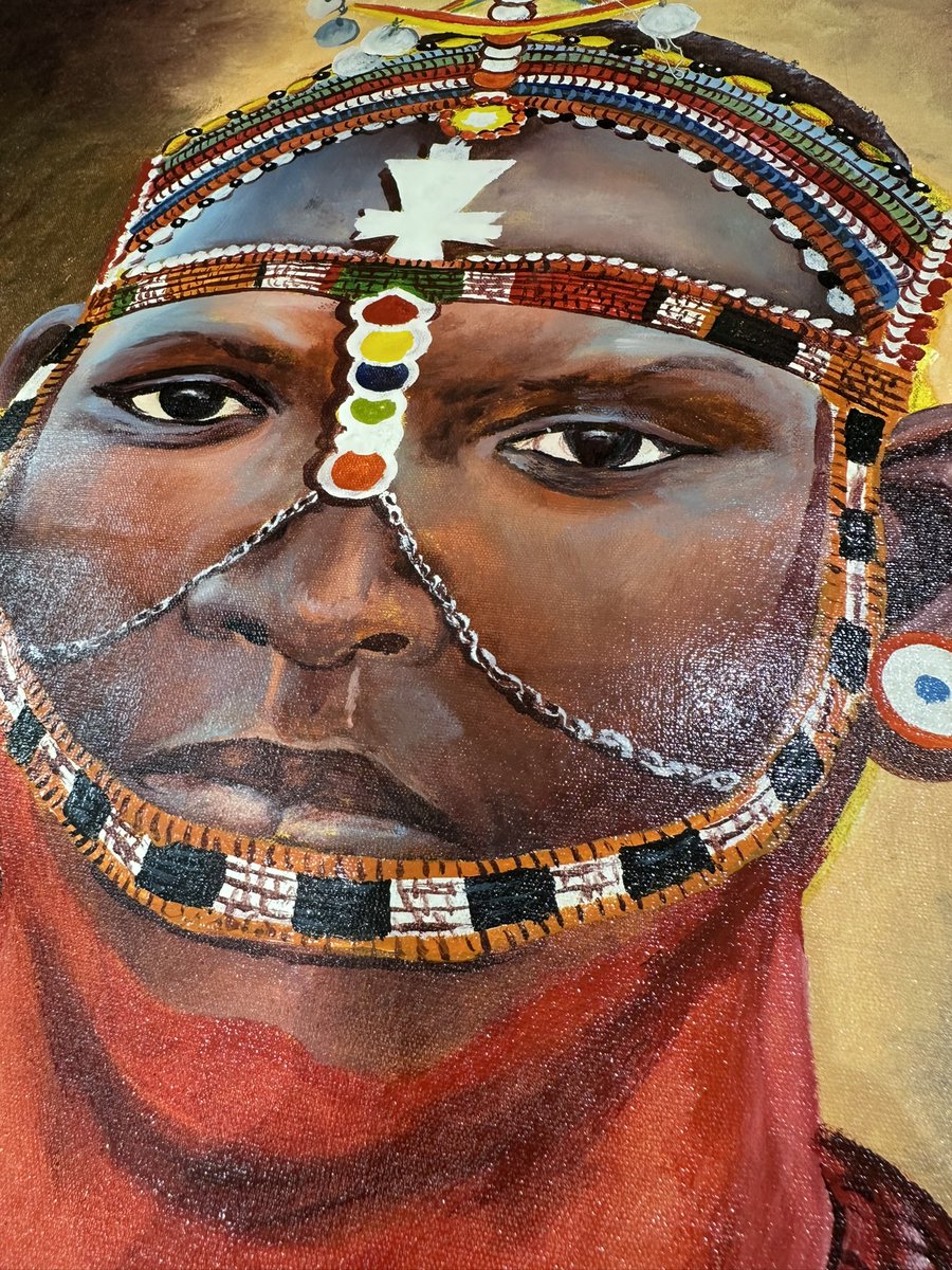WH_CVS's tweet photo. Lots to look at, buy and of course eat!!
#BHM2023 #Hatfield #WhatsOnWelHat #BlackHistoryMonth #PopUpMartket #TheGalleria #WHCVS #WhatsOnHerts https://t.co/4Camp6yqHE