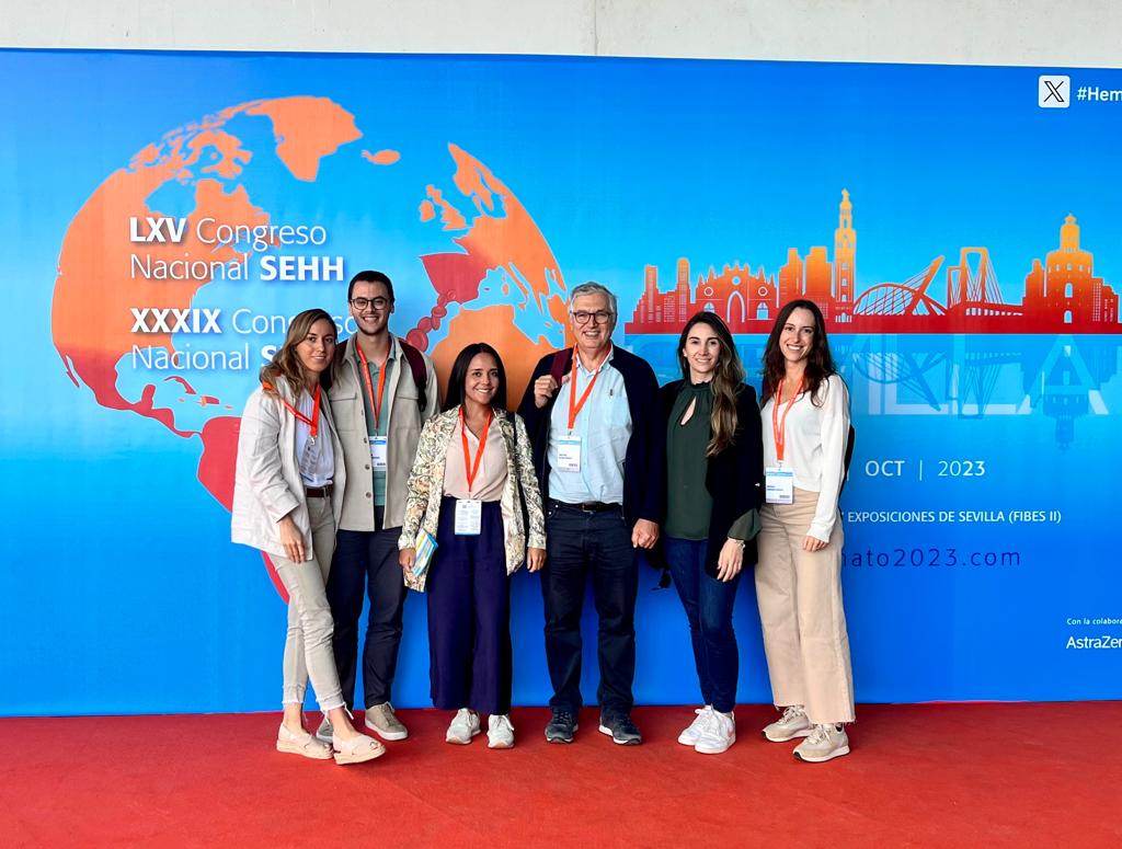 Hematologia_HUSLL tweet media