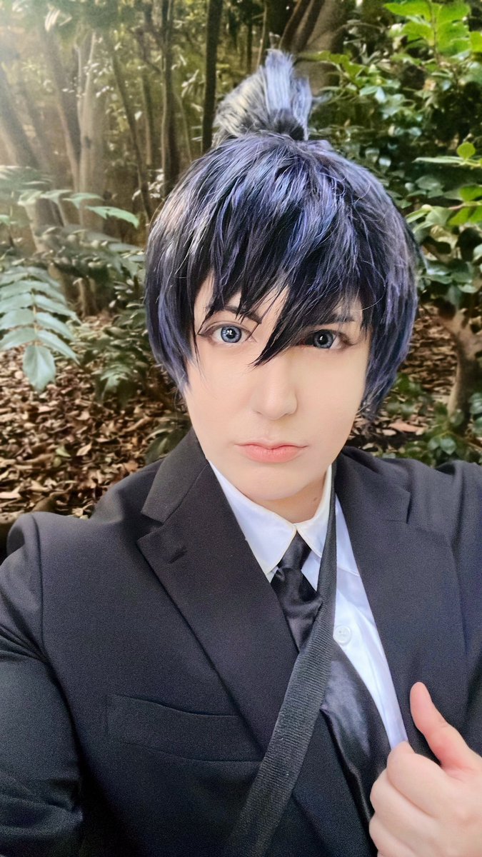 #池ハロ2023 お疲れ様でした✨