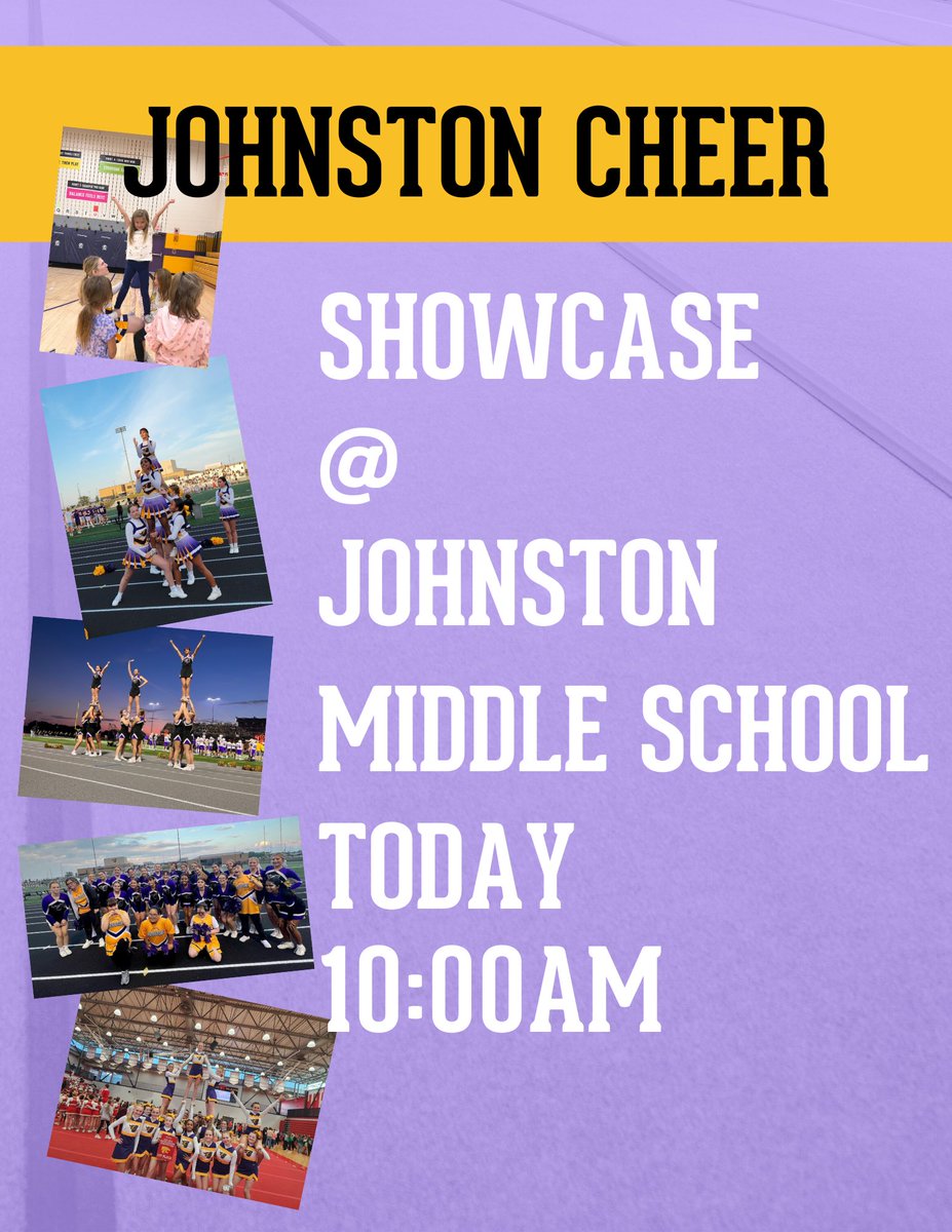See you today at 10:00am! #GoDragons