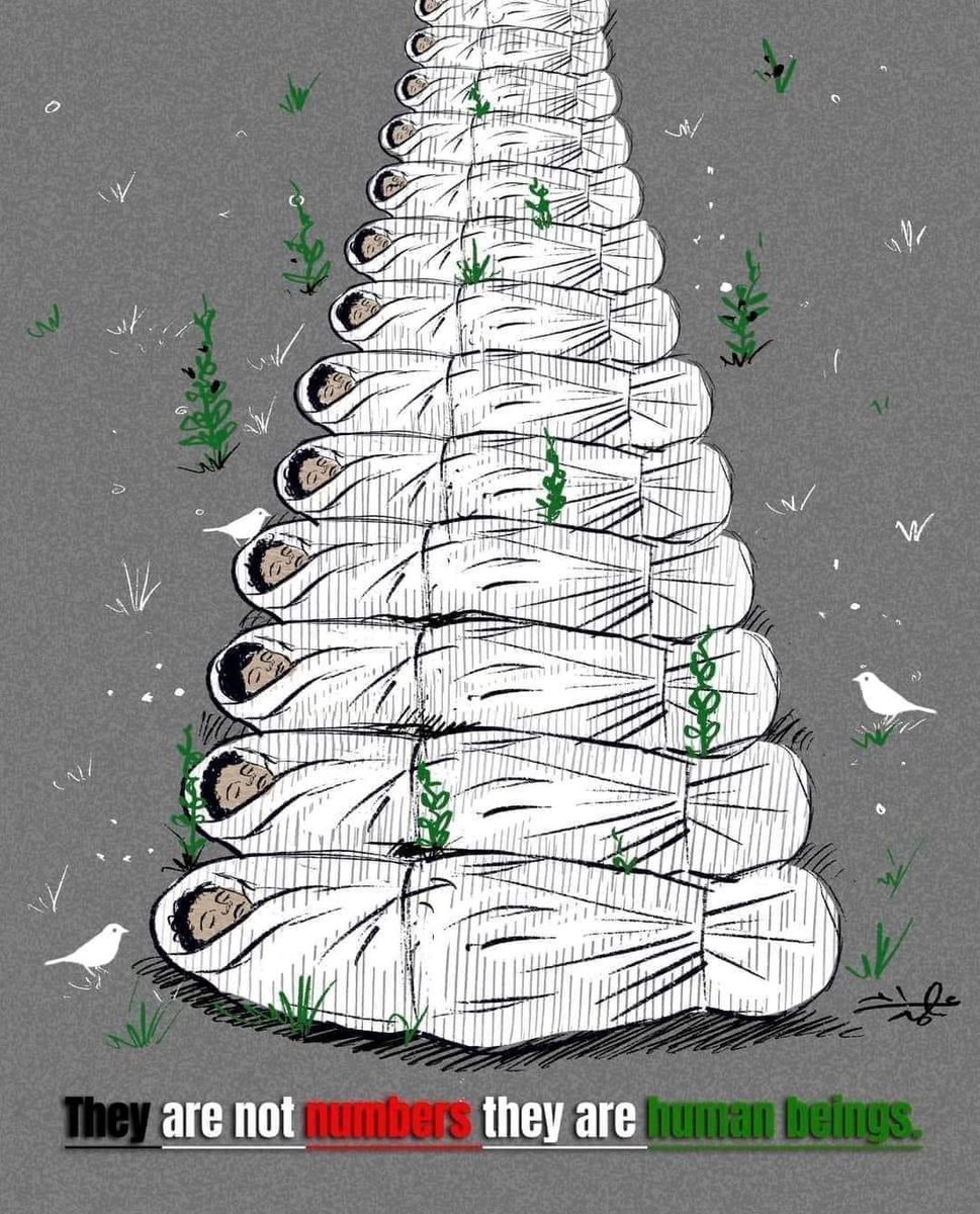 HalaOura's tweet photo. #starlinkforgaza 
#Gaza https://t.co/SrzdbmTI50