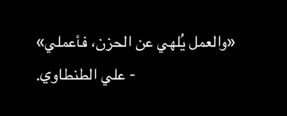 _mzdanh's tweet photo. https://t.co/9nxqr2ruvu