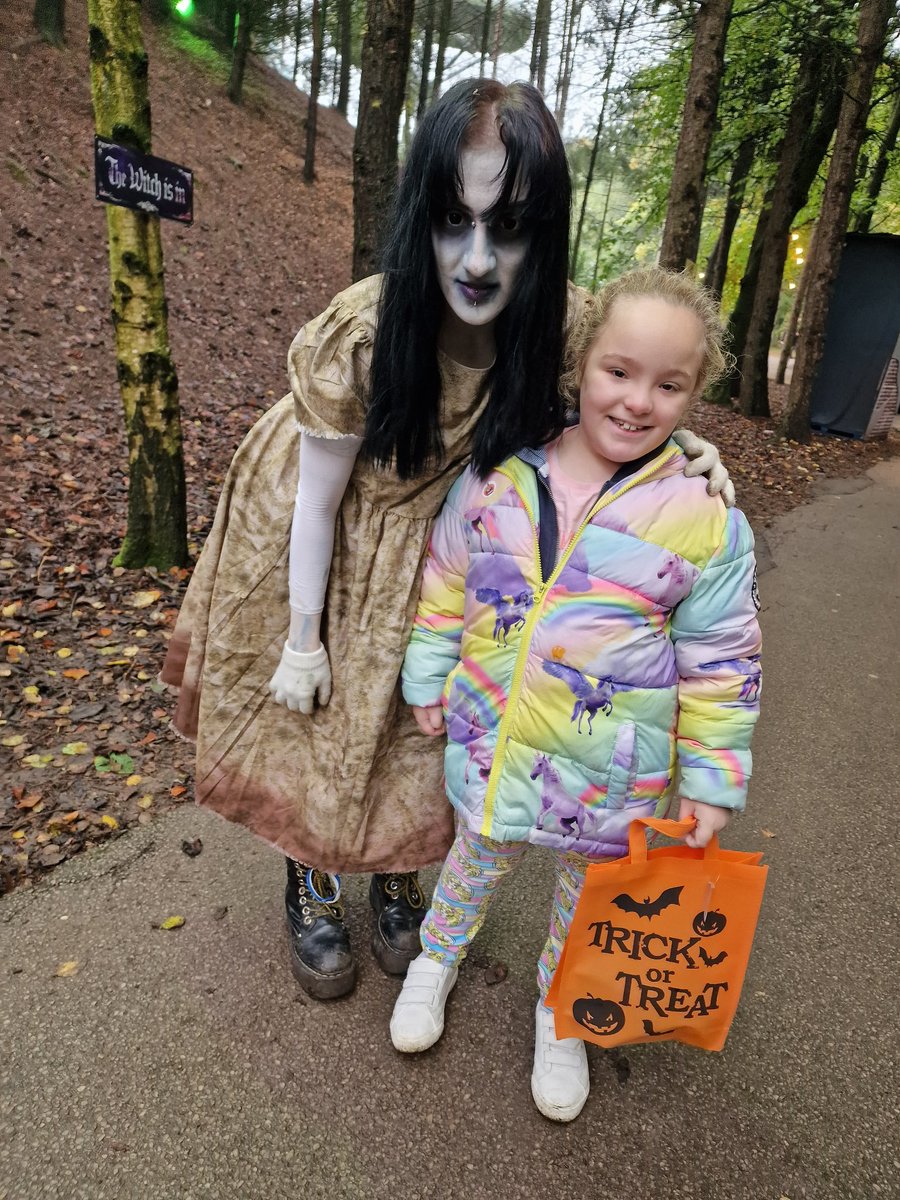 Within Our World tweet media