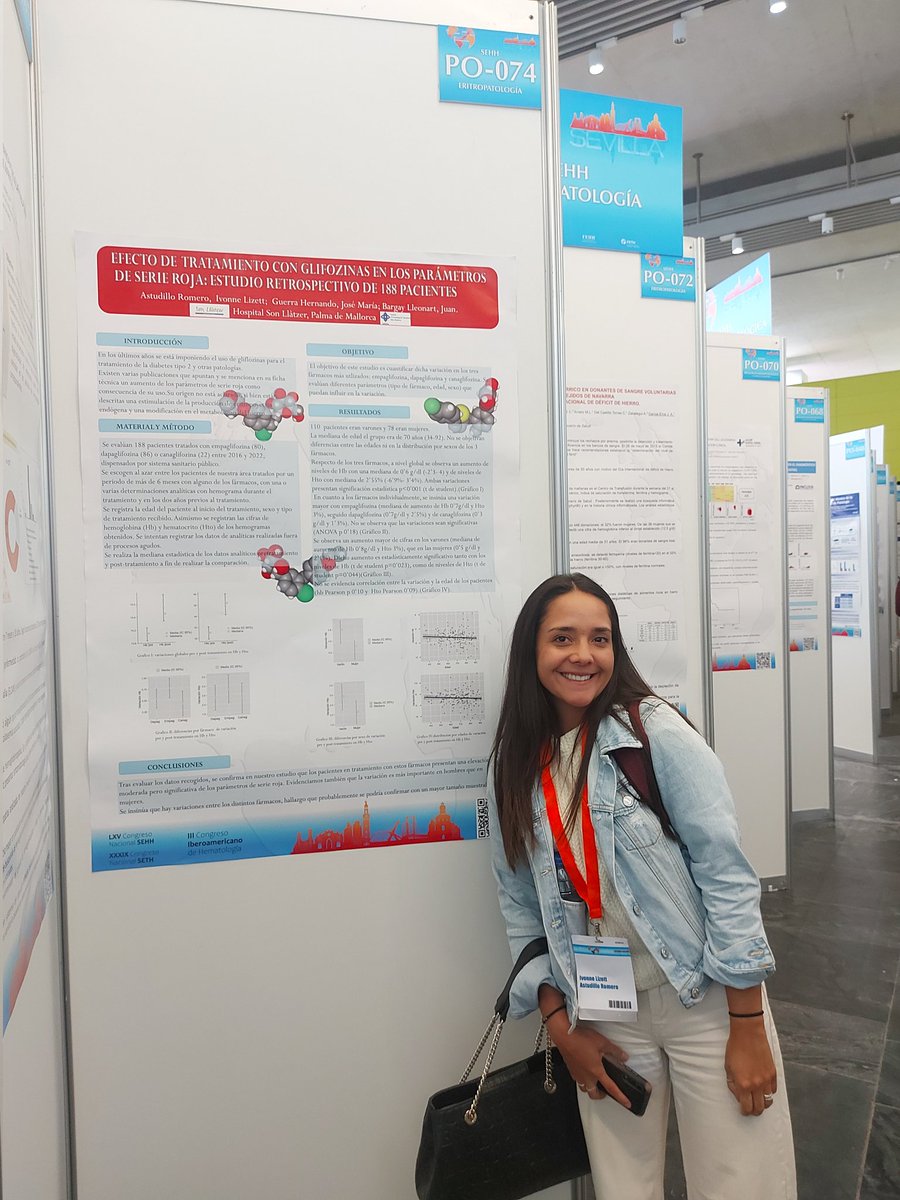 Hematologia_HUSLL tweet media