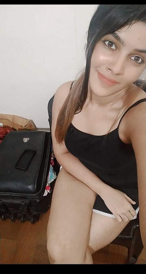 alphanleba's tweet photo. @kaikkra2 Kerala serial actress leaked https://t.co/HMP7guIE63