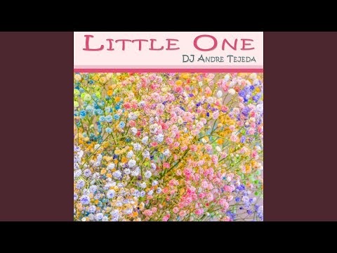DJAndreTejeda's tweet photo. Little One · DJ Andre Tejeda https://t.co/mxGU4bLO4I https://t.co/XVbkNF0lnl