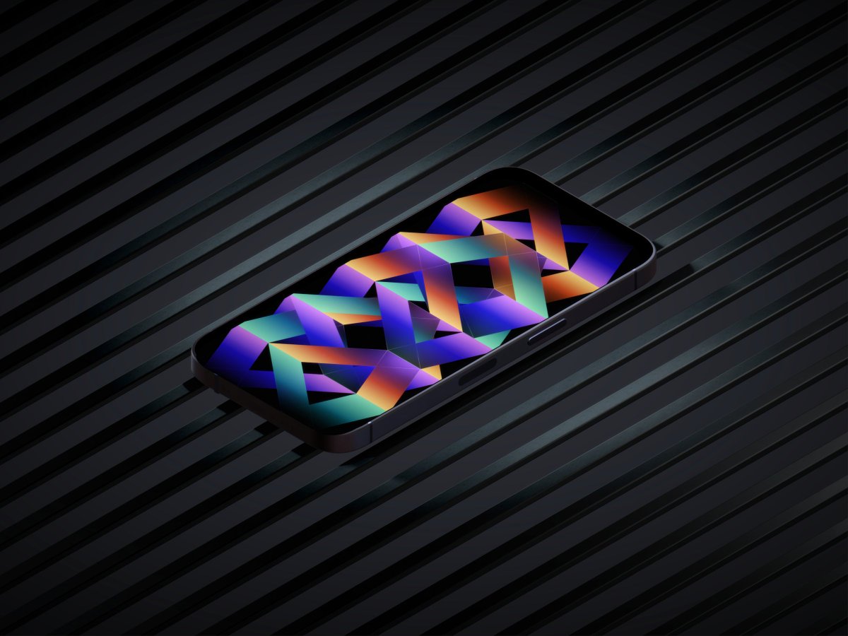 gazeoabstract's tweet photo. New wallpaper - Enchanted Ensemble is added to the Geometric Patterns collection. Get it for free:
https://t.co/oA2PW8J16T

#abstractart #wallpaper https://t.co/EKOUp7741N