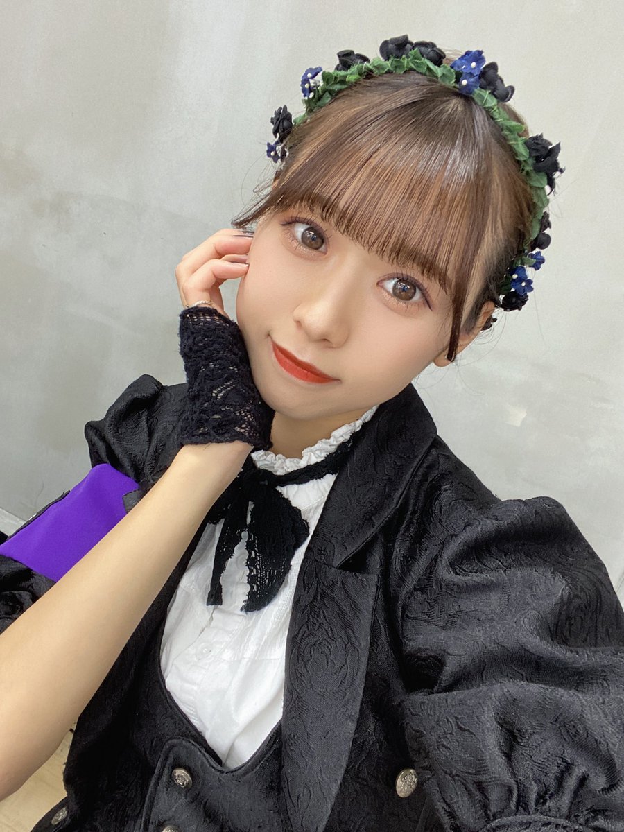 fujunbg_Merry's tweet photo. #アットジャム　出演させていただきました！来てくださった皆様、ありがとうございました🥀

10月のBLACKPARADEも楽しんでいただけていたら嬉しいです！

オープニングやエンディングもありがとうございました✨

#x純文学少女歌劇団 https://t.co/nF1vURYwuN