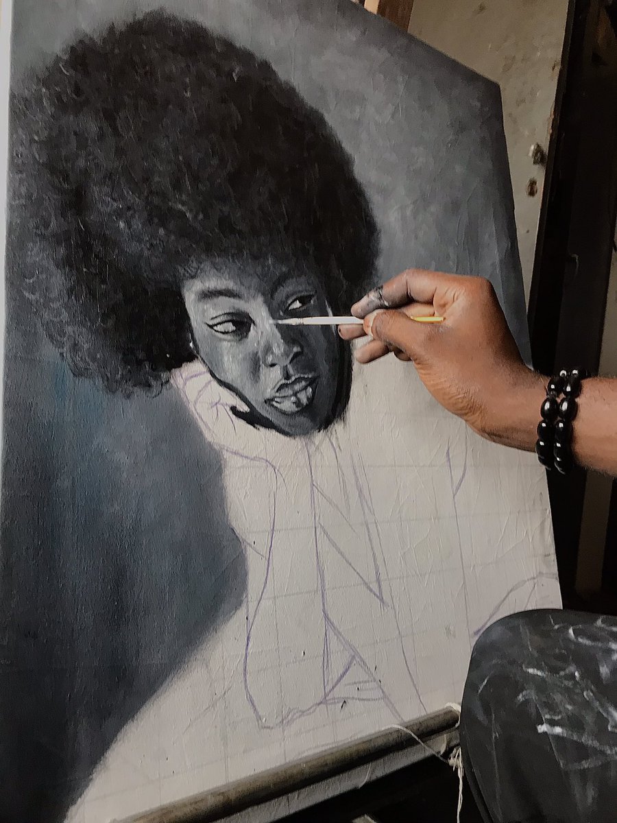 Wip
