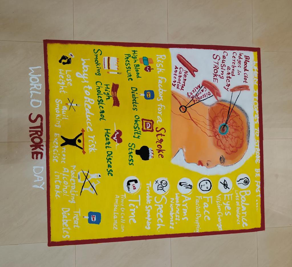 Directorate of Health Services - Goa tweet media