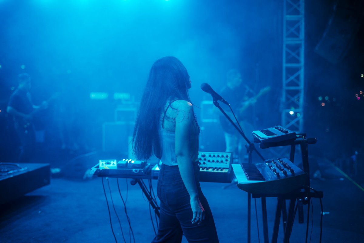 S C A L L E R tweet media