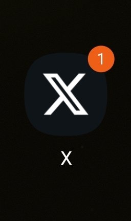 1JUNIE1's tweet photo. So, when did this happen? 🤦🏽‍♂️😬 https://t.co/rcNAv0LexD