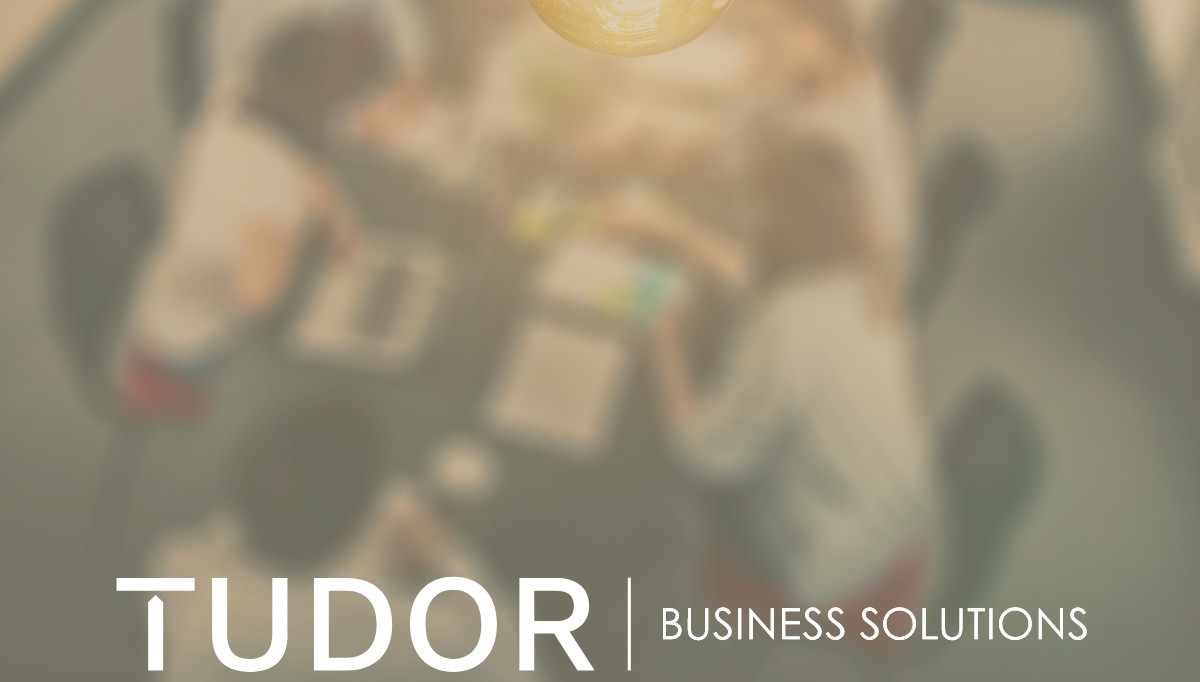 We pride ourselves in treating every customer as if they were part of our family. We will always be open and honest about the products we offer you and there will be no hidden costs.

Let's Talk 🤙 0113 819 9060

#businesssolutions #businessfinance #businessadvice #businessowner