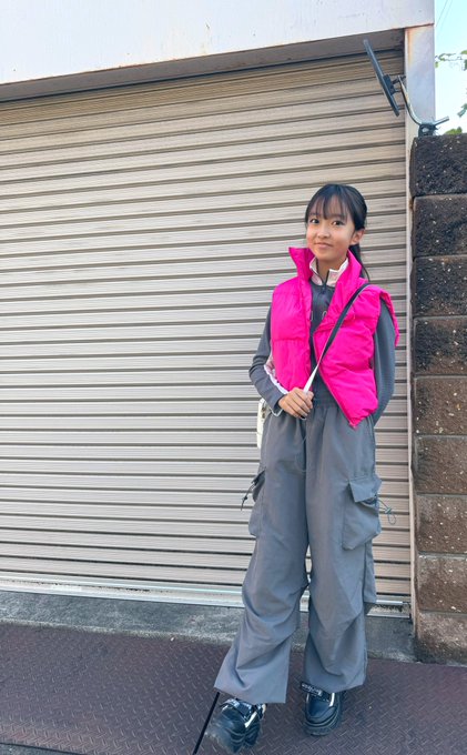八束さくらのTwitter画像18