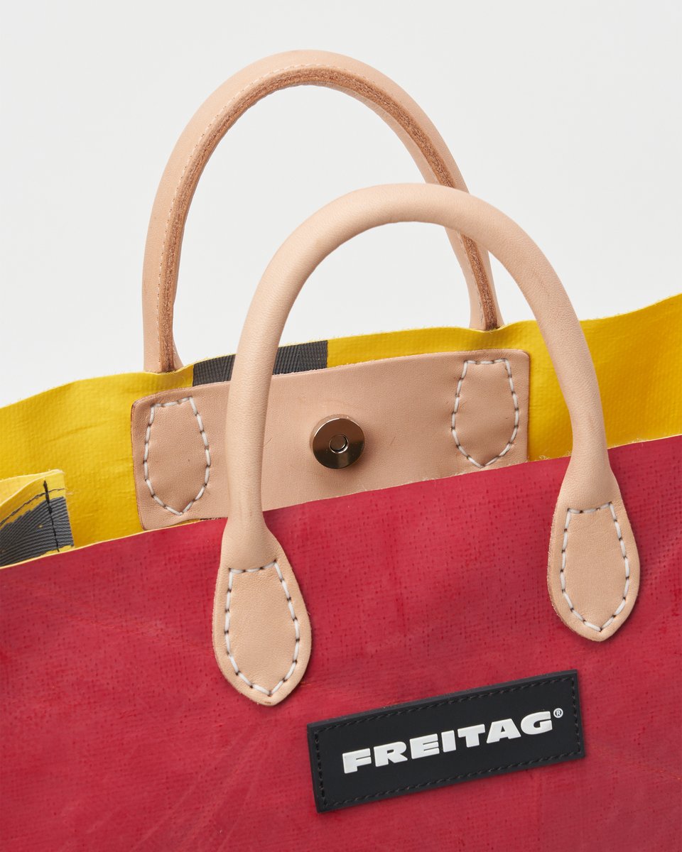 エンダースキーマ on X: 