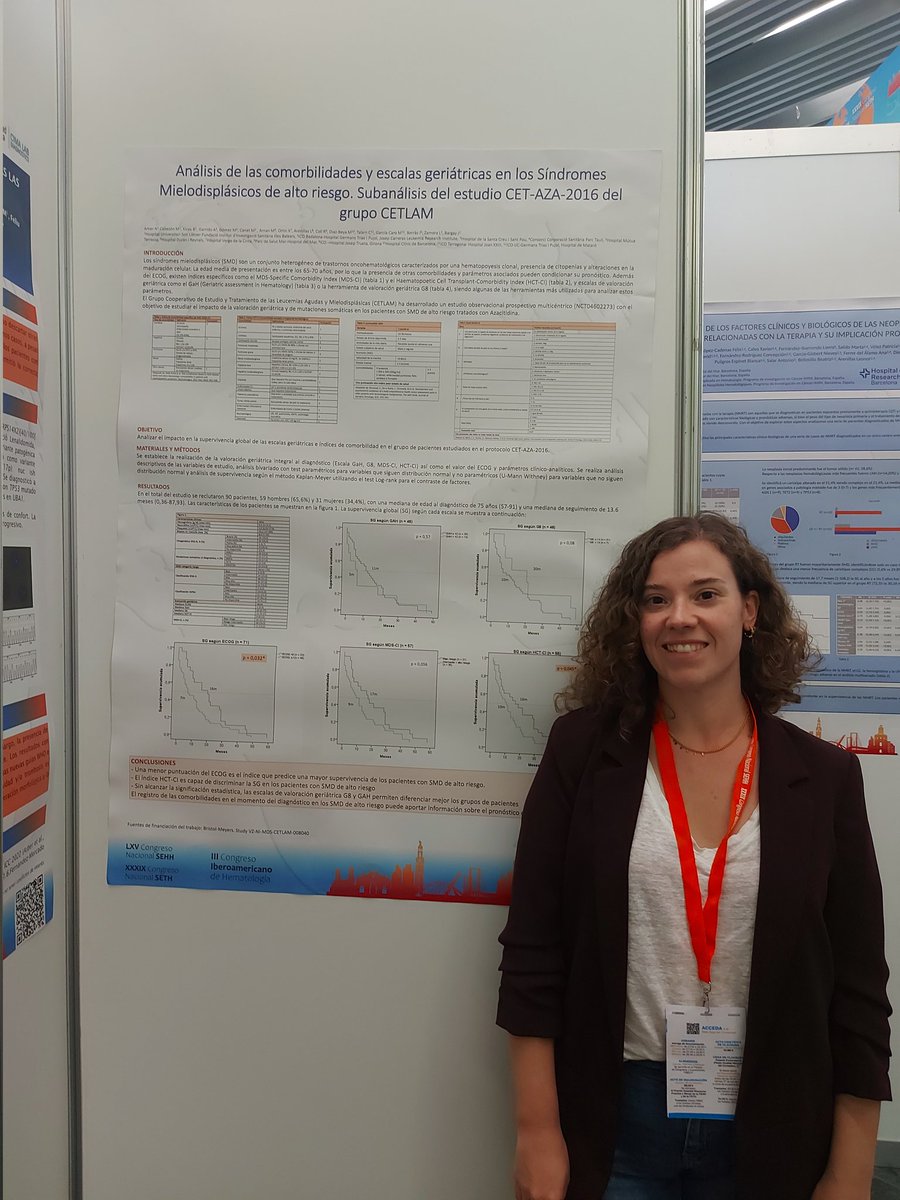 Hematologia_HUSLL tweet media