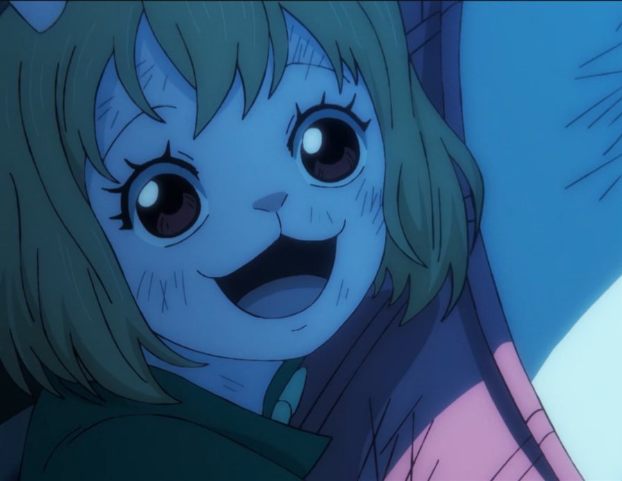 キャロット 🥕 tweet media