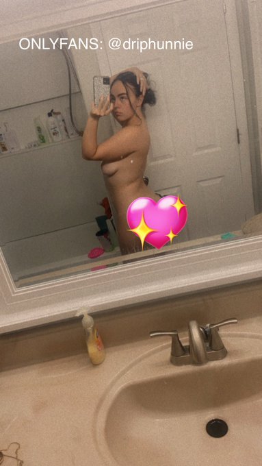 ONLYFANS: @driphunnie for full view&hellip; 😘 https://t.co/w7P4sVwwr5<a class="tags" target="_blank" title="On Twitter" href="/?out=eyJ0eXAiOiJKV1QiLCJhbGciOiJIUzUxMiJ9.eyJpYXQiOjE3MjM3NDc4MDcsImlzcyI6InR3cG9ybnN0YXJzLmNvbSIsIm5iZiI6MTcyMzc0NzgwNywiZXhwIjoxNzU1MjgzODA3LCJyZWRpcmVjdF91cmwiOiJodHRwczovL3R3aXR0ZXIuY29tL2RyaXBodW5uaWUifQ.SPObw_wSwElrta95a4z38soMcoQwpKN-xLQcSGIPlm9KDZgQwWaqeYRiIdMcRihOy6g_LQ15ZFYPcc3GazDpkA">@driphunnie</a>