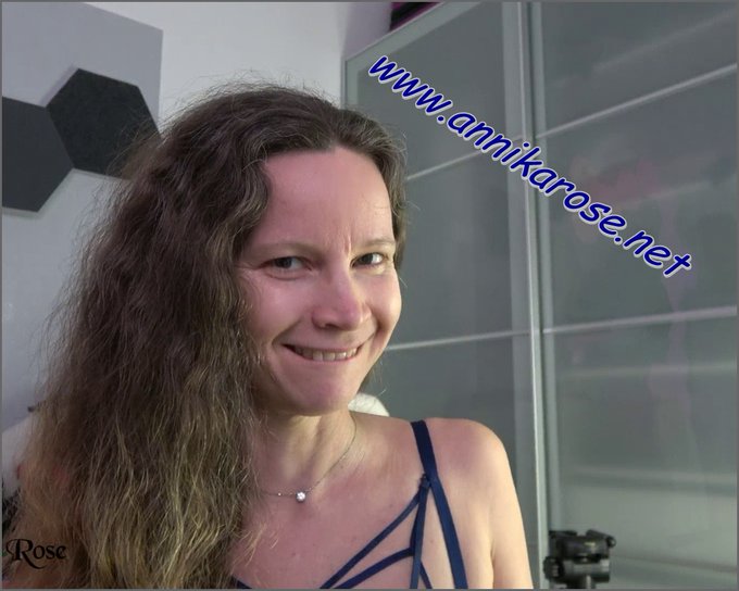 Und ein geiler #Vorgeschmack! Schau auf:  https://t.co/dhqEMFzcwb @BestFansReal @anthonybestfan1 https://t<a href="/tag/vorgeschmack"class="tags">#Vorgeschmack</a>