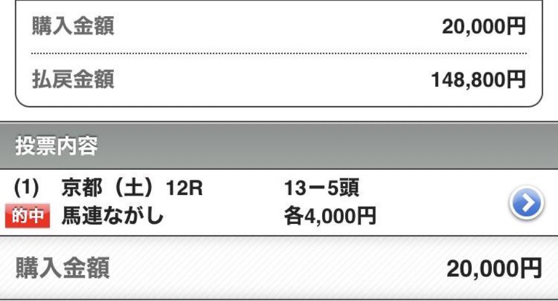 😸ゆい丸😸【全頭診断 毎週公開】 tweet media