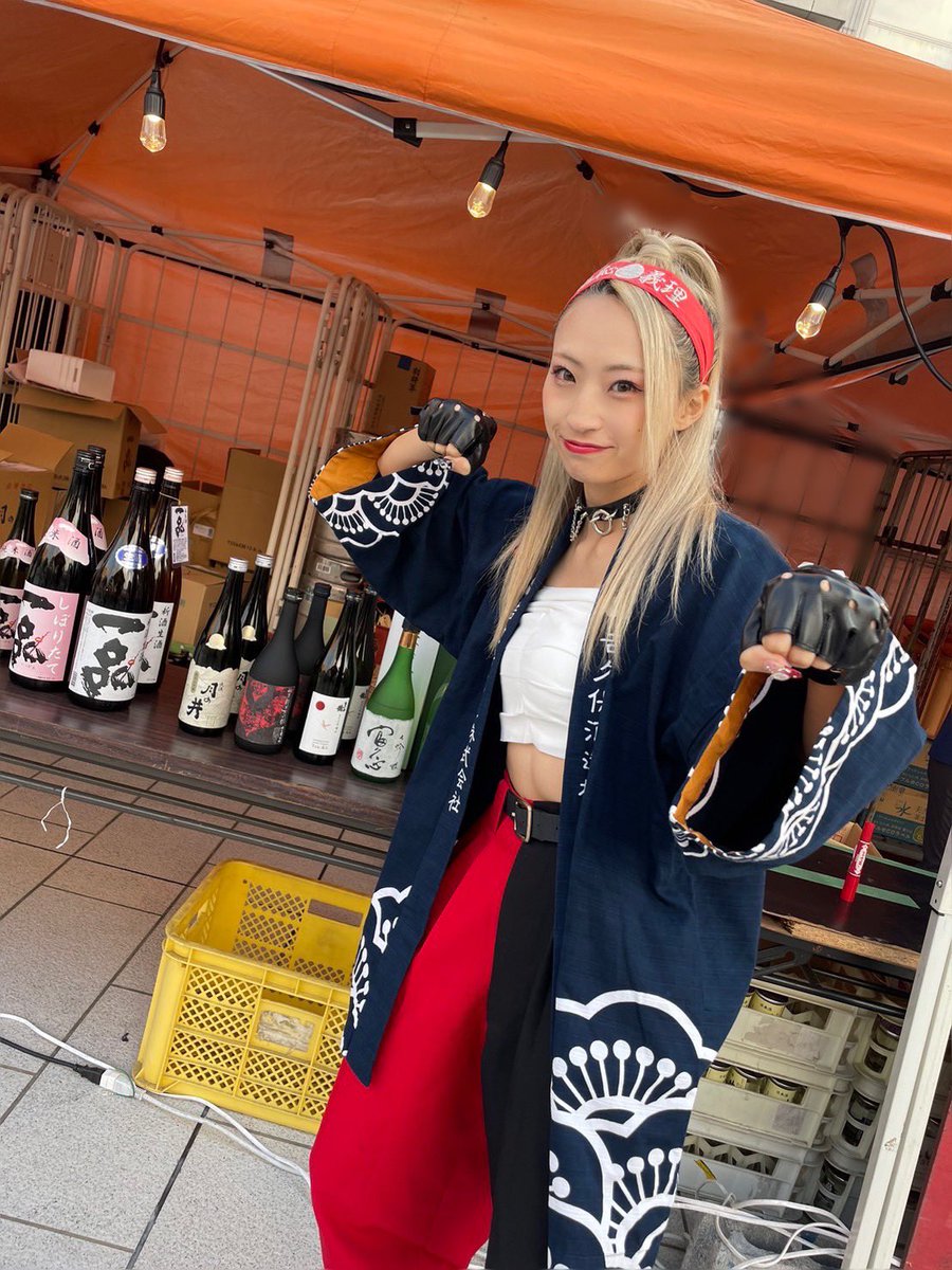 八剱 咲羅⚡︎C-Style tweet media