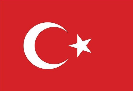 rolcekci's tweet photo. Bayrakları bayrak yapan üstündeki kandır; toprak, eğer uğrunda ölen varsa vatandır.

Bu bayrak ve vatan uğruna kan vermiş can vermiş başta Cumhuriyetimizin kurucusu önderimiz Gazi Mustafa Kemal Atatürk ve silah arkadaşları ile tüm şehitlerimizi saygıyla anıyoruz. https://t.co/K2XlhHpFG5