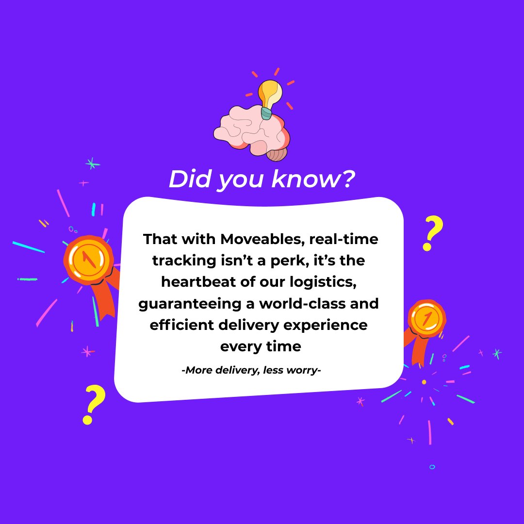 m0veables's tweet photo. Another weekend for your fast and efficient delivery😉
#usemoveables
#moredeliverylessworry
#HappyWeekend https://t.co/ZMTMKGo2N6