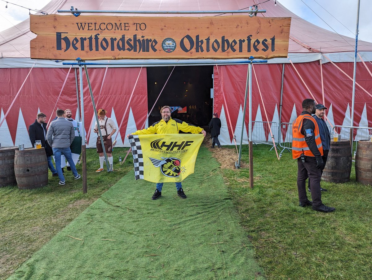 Jim Harris tweet media