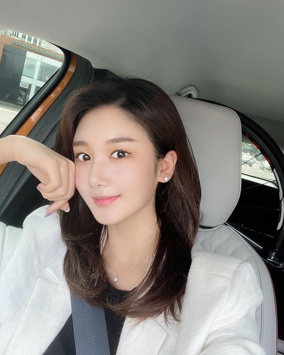 Good ‍morning. ‍How's  it ﾠgoing ⬝today