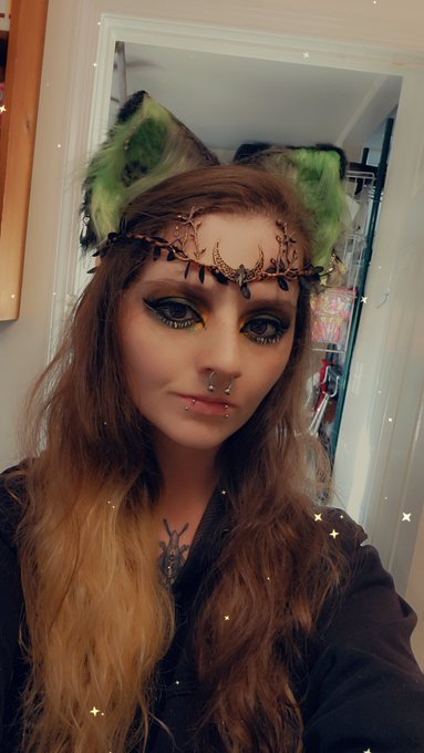 what a kitten gotta do to get some food around here 🥹#feedme #contentforsale #sexworker #kitten #Halloween<a href="/tag/sexy"class="tags"><span>#sexy</span></a><a href="/tag/princess"class="tags"><span>#princess</span></a><a href="/tag/goddess"class="tags"><span>#goddess</span></a><a href="/tag/kitten"class="tags"><span>#kitten</span></a><a href="/tag/halloween"class="tags"><span>#halloween</span></a><a href="/tag/pornhub"class="tags"><span>#pornhub</span></a>