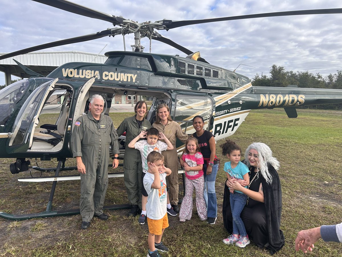 Corrine Cobb (@corrinecob) on Twitter photo Thank you <a href="/VolusiaSheriff/">Volusia Sheriff</a> for providing an awesome opportunity for our students to learn about how to keep the community safe. They had a blast! Thank you <a href="/VolusiaSheriff/">Volusia Sheriff</a> for providing an awesome opportunity for our students to learn about how to keep the community safe. They had a blast!