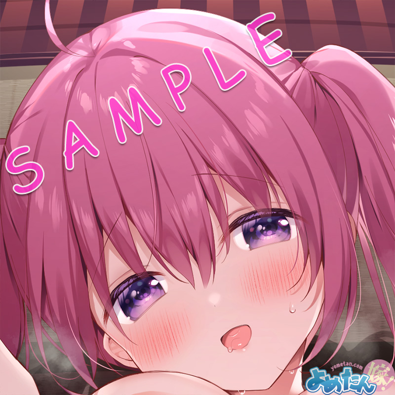 【おしらせ】裏姫百景:210809(イラスト:ひさぎ先生)再注文受付中です。よさこいを踊って心も体も昂ぶったところ、花火を見ながら発散させる1枚です。全体イラスト🔞は販売ページまで。
B2:https://t.co/2KKohxXl3s
B1:https://t.co/hbIFO62Foj
姫繰:https://t.co/nur8buA27H 